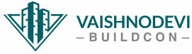 Vaishnodevi Buildcon Private Limited